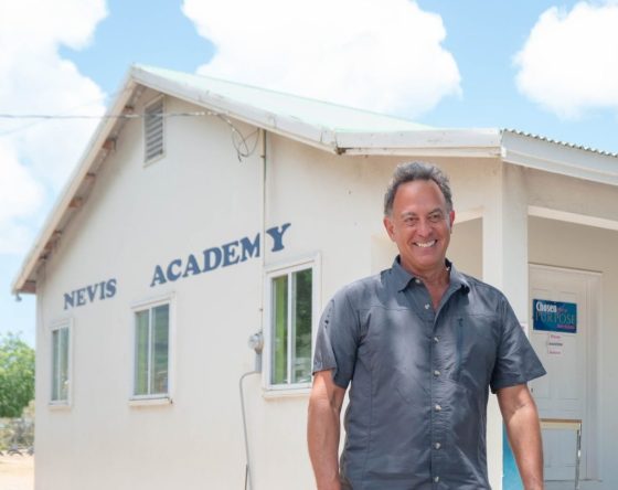 Nevis Academy (80)