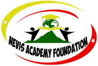 The Nevis Academy Foundation